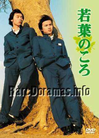 Wakaba no Koro | 若葉のころ (1996)