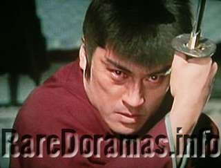 Gokenin Zankuro 3 |  御家人斬九郎lll