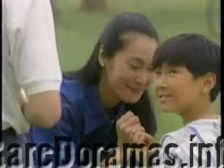 Good Mourning | グッドモーニング (1994)