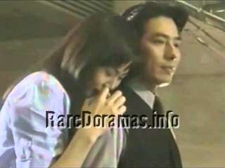 Konna Koi no Hanashi | こんな恋のはなし (1997)