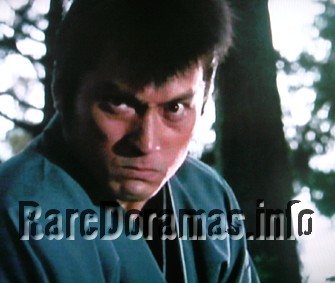 Gokenin Zankuro 2 | 御家人斬九郎ll