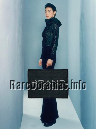 Brand | ブランド 2000