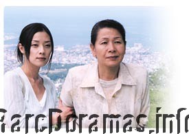 Rokugatsu no sakura | 六月のさくら 2004