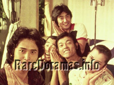 Oretachi wa Tenshi da!